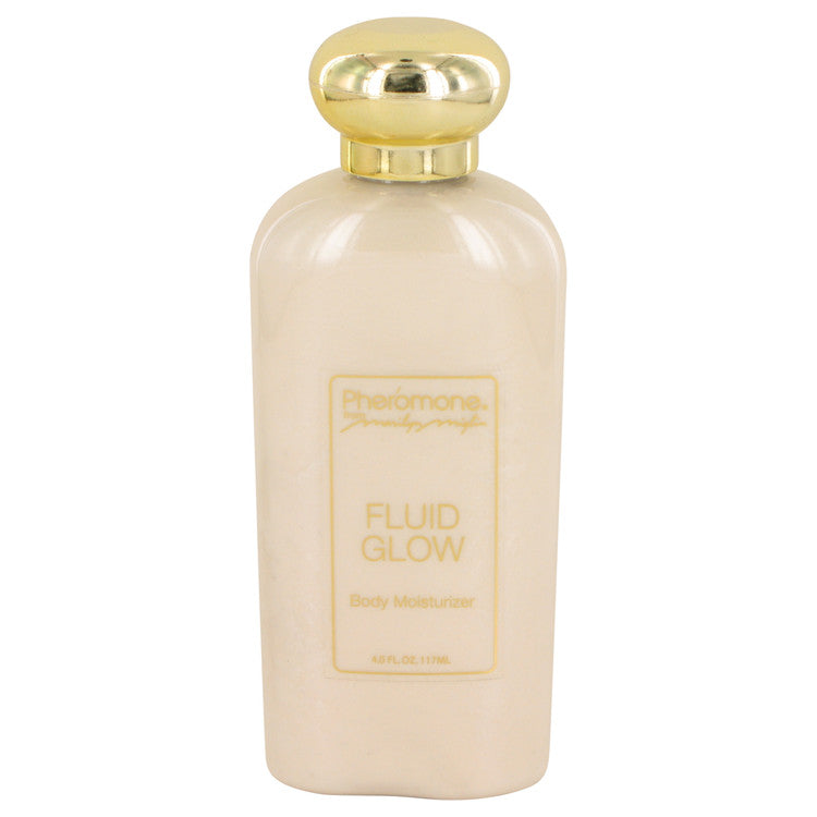 Pheromone
