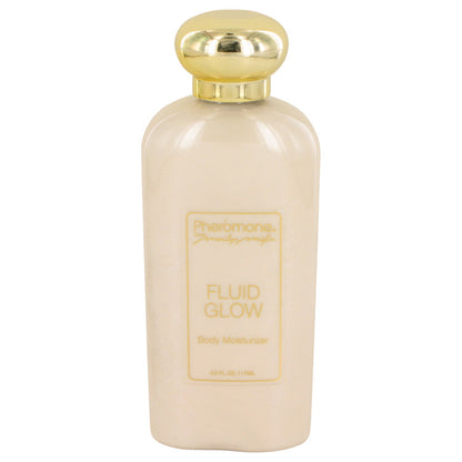 Pheromone
