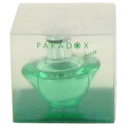 Paradox Green