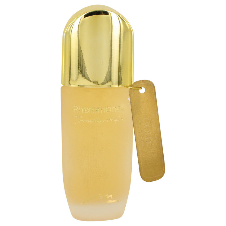 Pheromone Gold