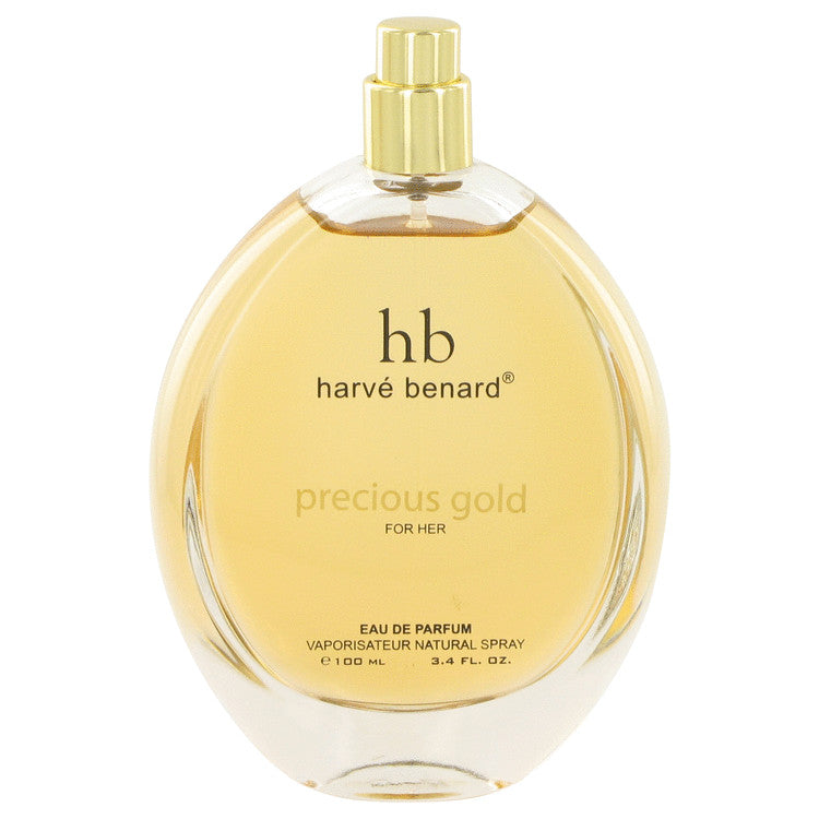 Precious Gold