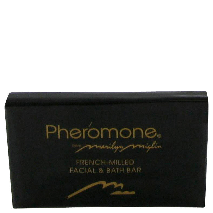 Pheromone