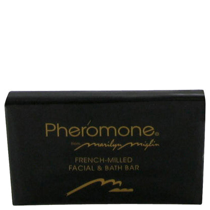 Pheromone