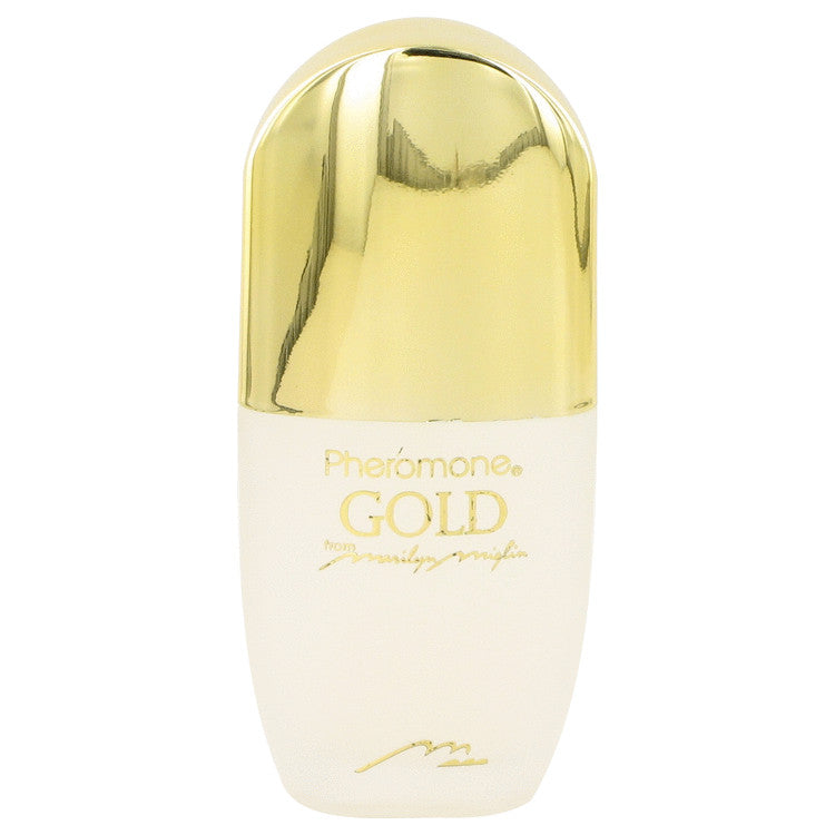 Pheromone Gold
