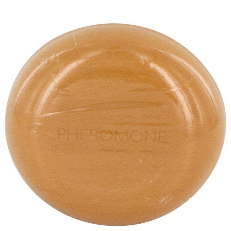 Pheromone