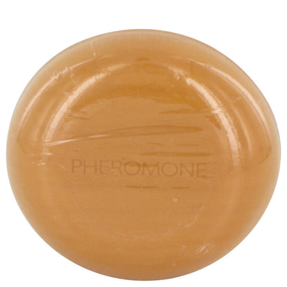 Pheromone