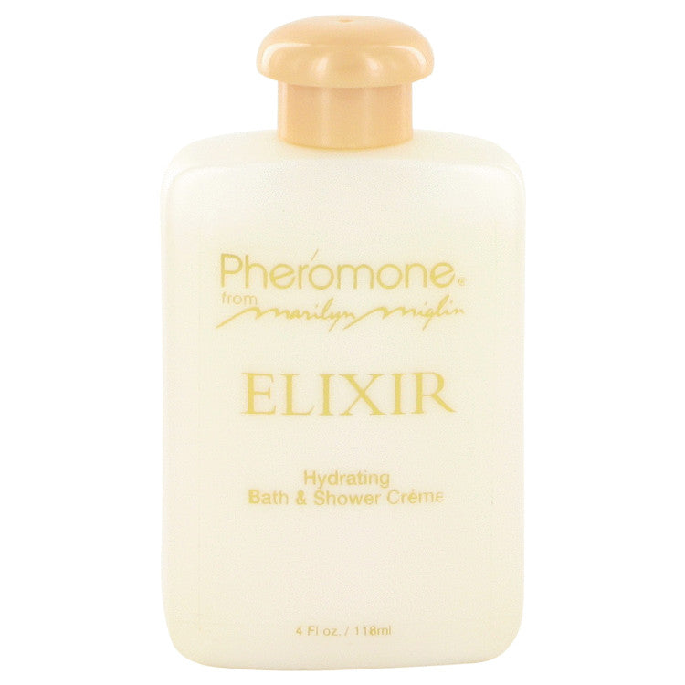 Pheromone