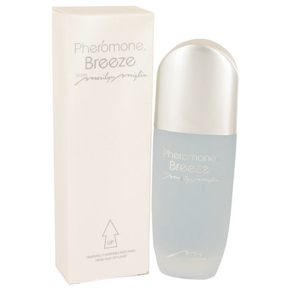 Pheromone Breeze