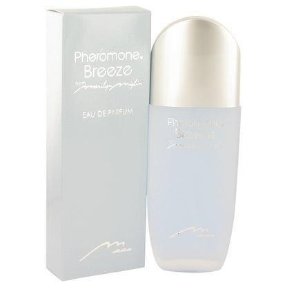 Pheromone Breeze