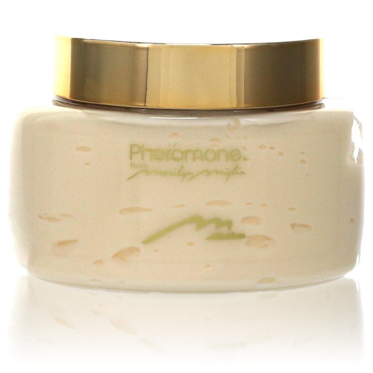 Pheromone