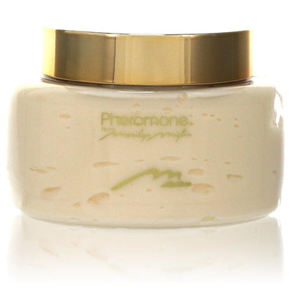 Pheromone
