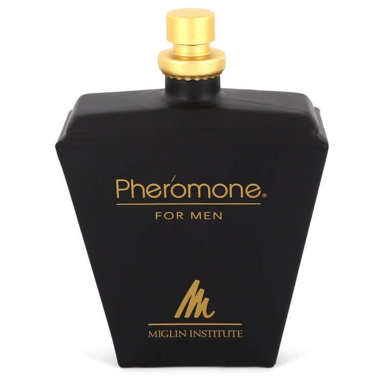 Pheromone