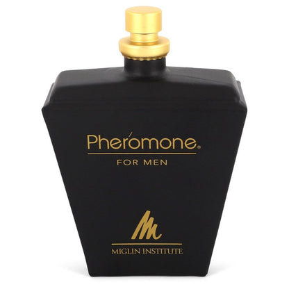 Pheromone