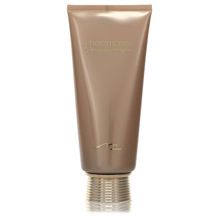 Pheromone