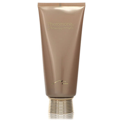 Pheromone