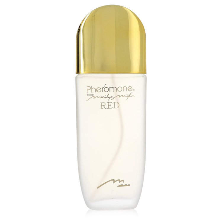 Pheromone Red