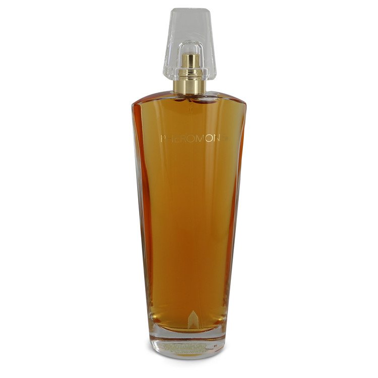 Pheromone