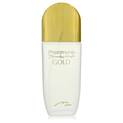 Pheromone Gold