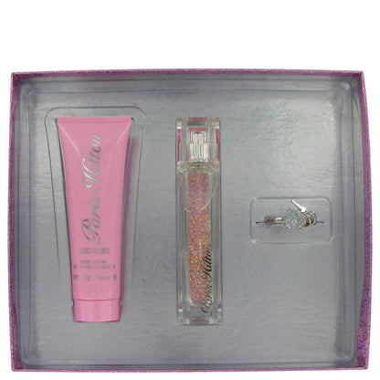 Paris Hilton Heiress