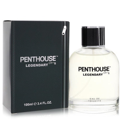 Penthouse Legendary