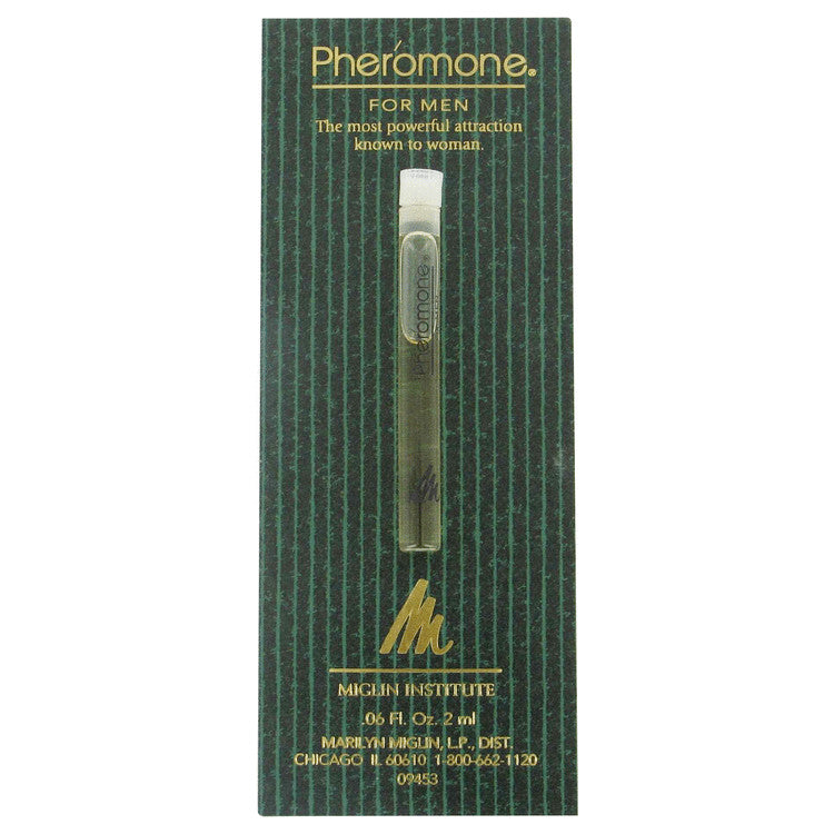 Pheromone