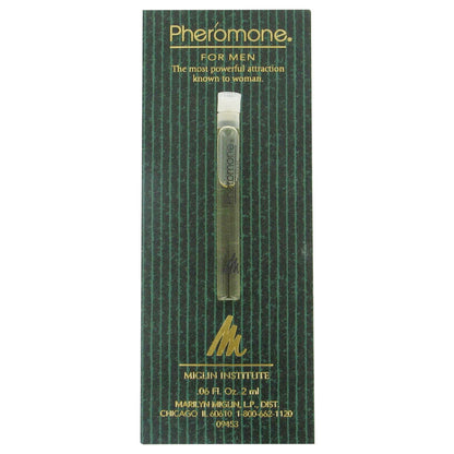 Pheromone