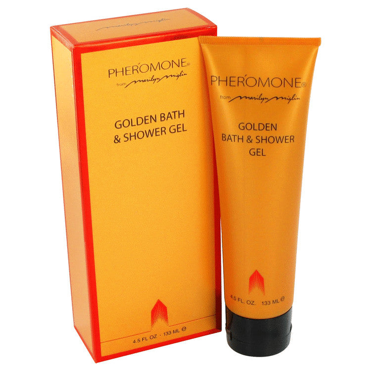 Pheromone