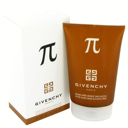 Pi