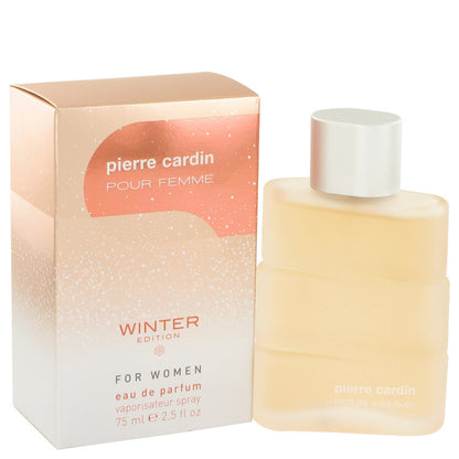 Pierre Cardin Winter