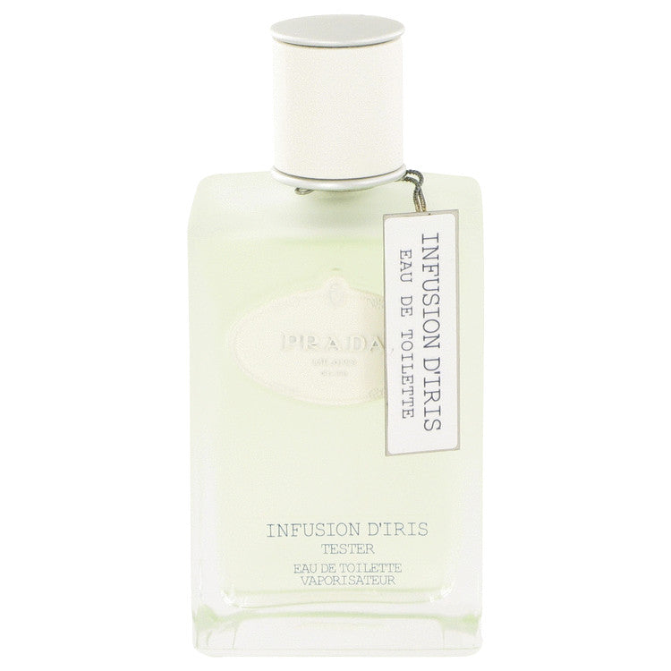 Prada Infusion D'iris
