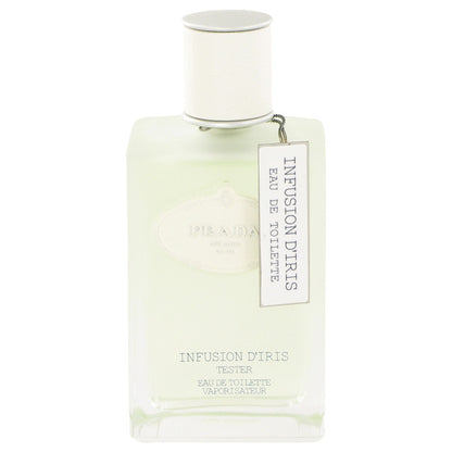 Prada Infusion D'iris