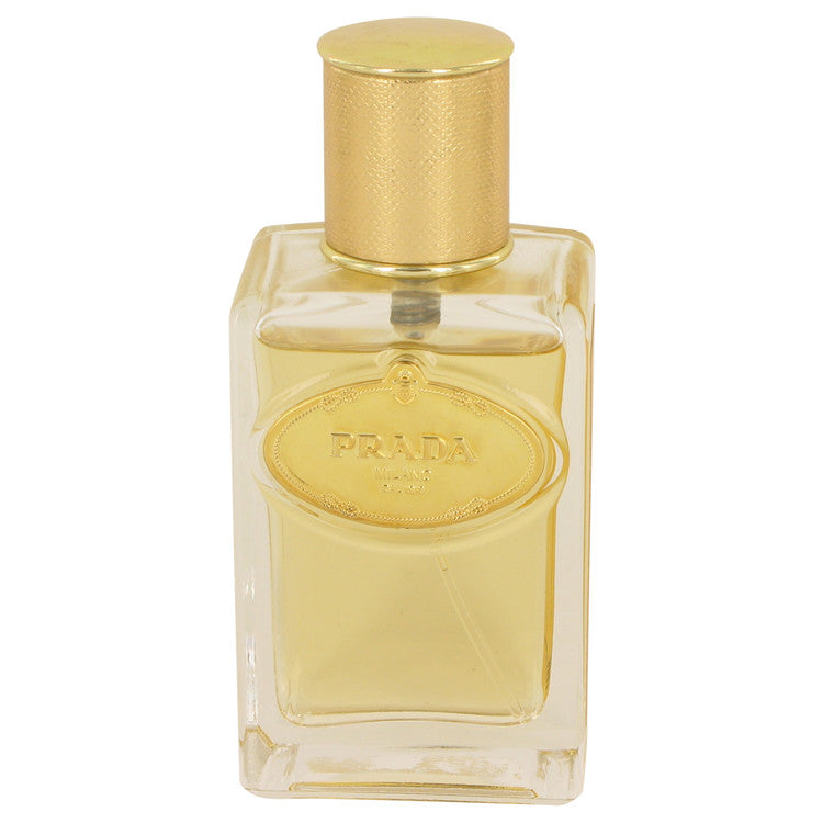Prada Infusion D'iris Absolue