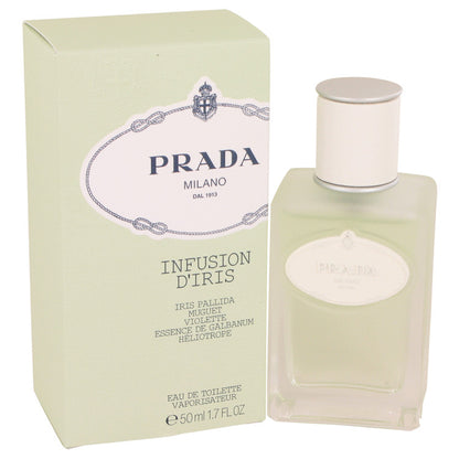 Prada Infusion D'iris