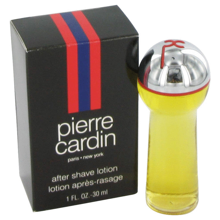 Pierre Cardin
