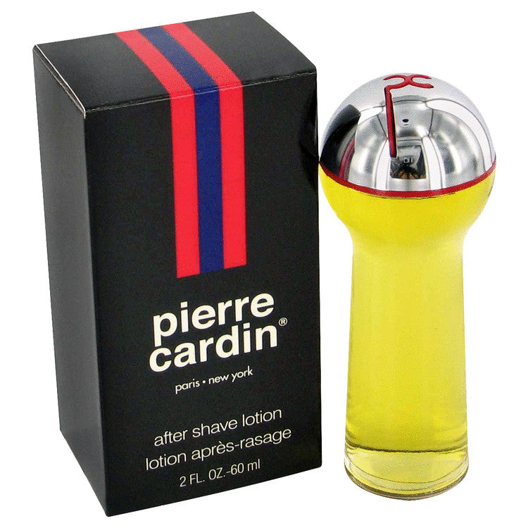 Pierre Cardin
