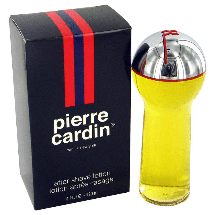 Pierre Cardin