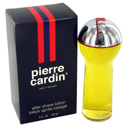 Pierre Cardin