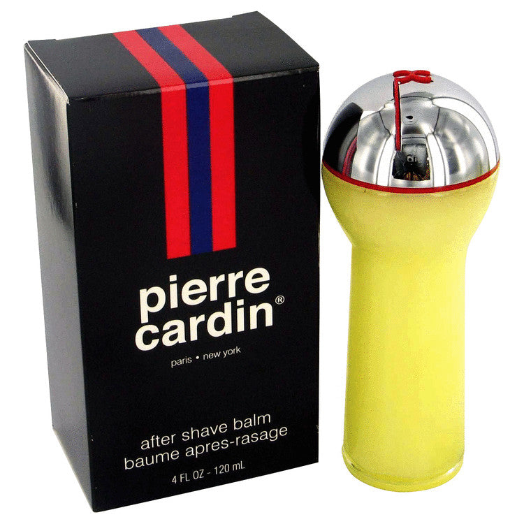 Pierre Cardin