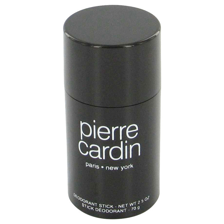 Pierre Cardin