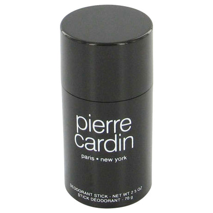 Pierre Cardin
