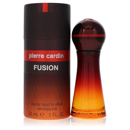 Pierre Cardin Fusion