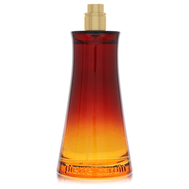Pierre Cardin Fusion eau de toilette for men - Image 4