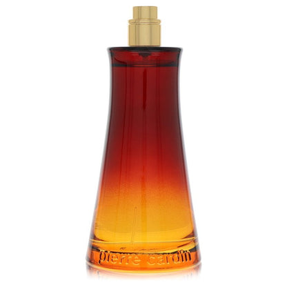 Pierre Cardin Fusion eau de toilette for men - Image 4
