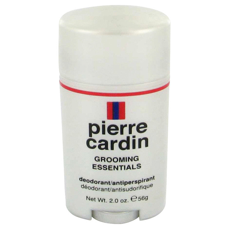 Pierre Cardin
