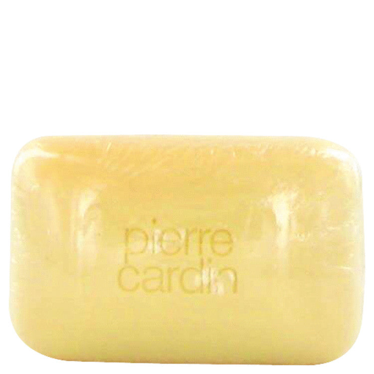 Pierre Cardin