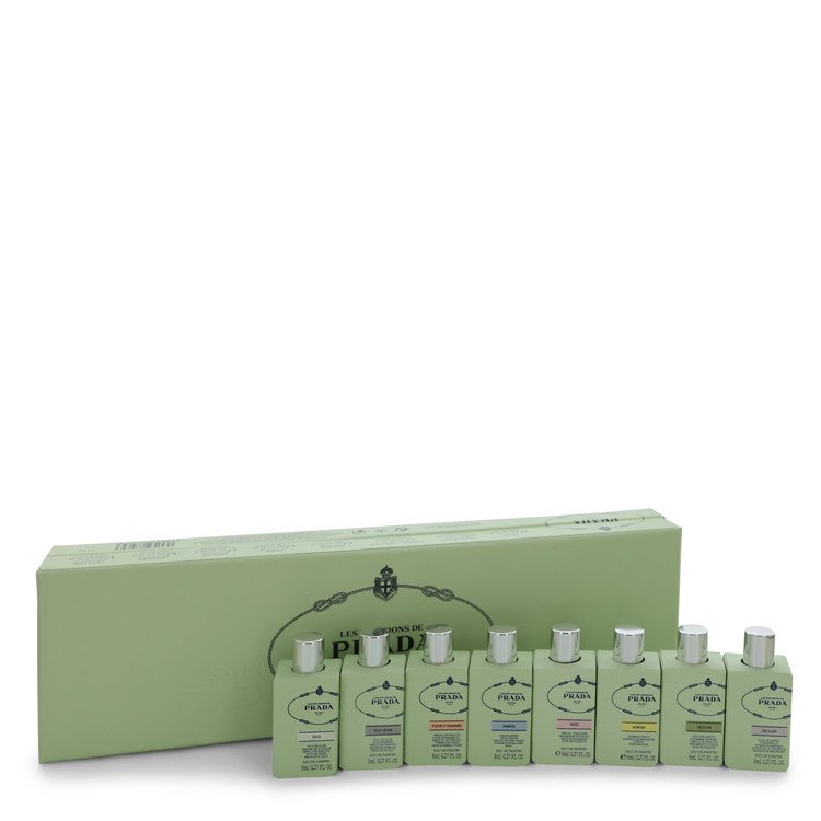 Prada Infusion D'iris