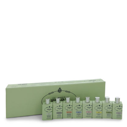 Prada Infusion D'iris