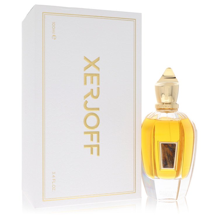 Xerjoff Pikovaya Dama eau de parfum for women - Image 2