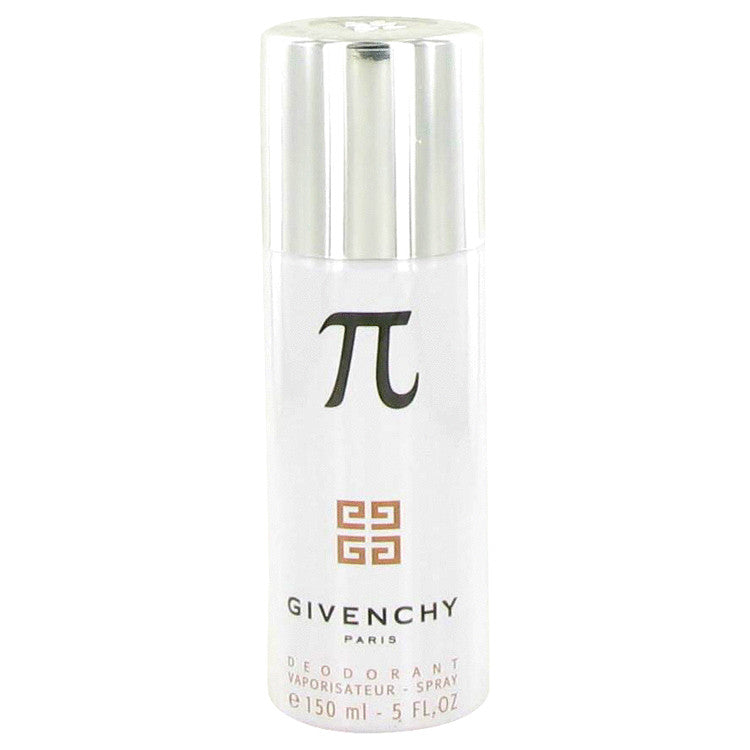 Pi