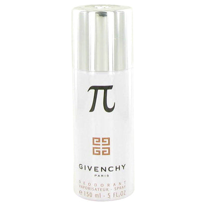 Pi